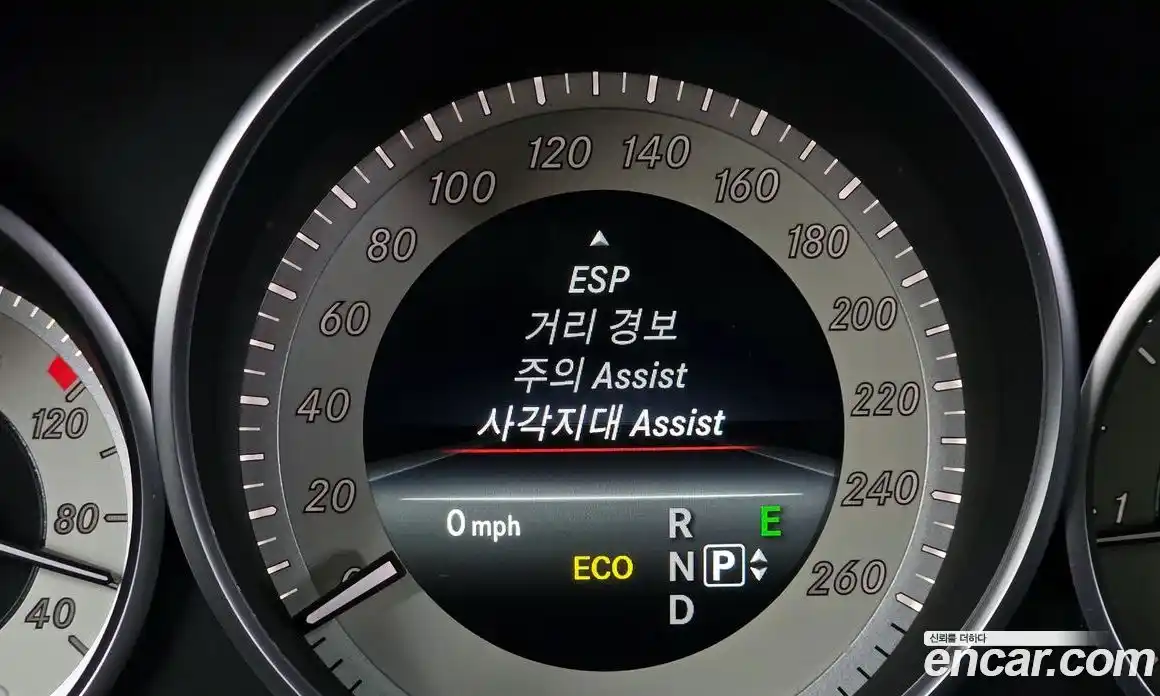 Mercedes-Benz E-Class 2014 2.1 автомат (гидро), фото 16