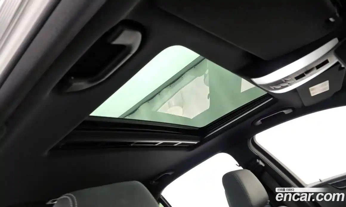 Mercedes-Benz E-Class 2014 2.1 автомат (гидро), фото 17