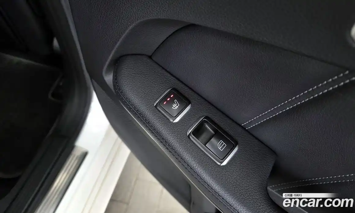 Mercedes-Benz E-Class 2014 2.1 автомат (гидро), фото 19