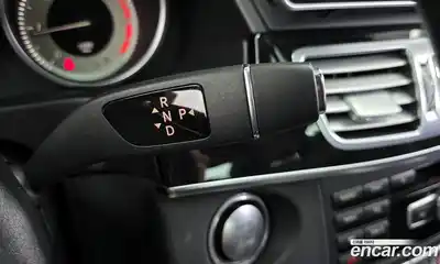 Mercedes-Benz E-Class 2014 2.1 автомат (гидро), миниатюра 9