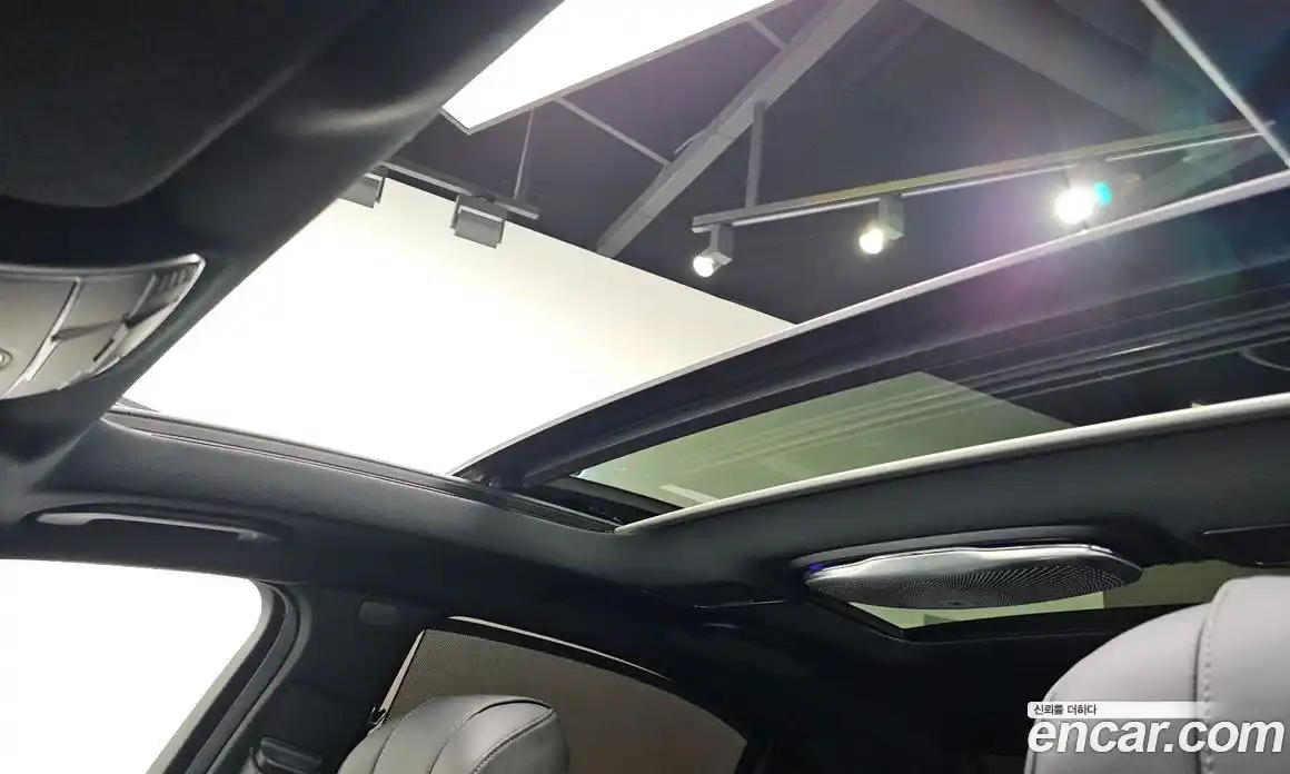 Mercedes-Benz S-Class 2017 5.5 гидро, фото 17
