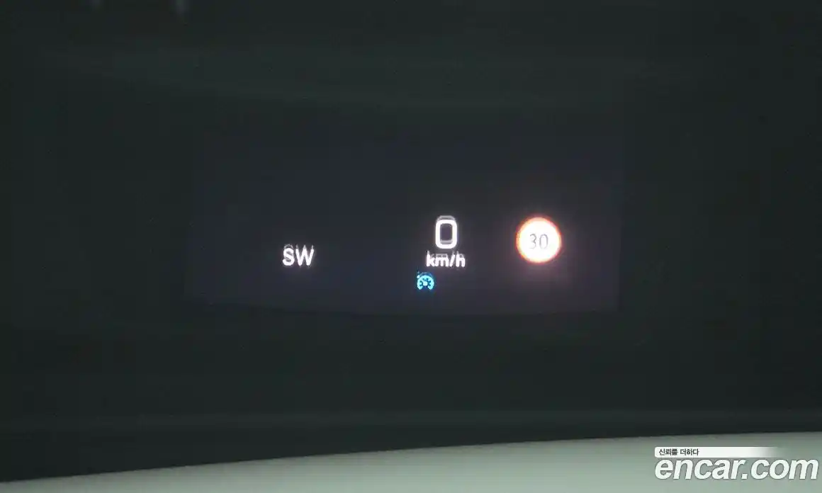 Mercedes-Benz E-Class 2019 2.0 автомат (гидро), фото 24