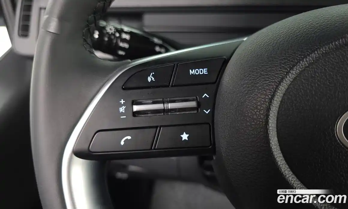 Hyundai Staria 2024 1.6 гидро, фото 24