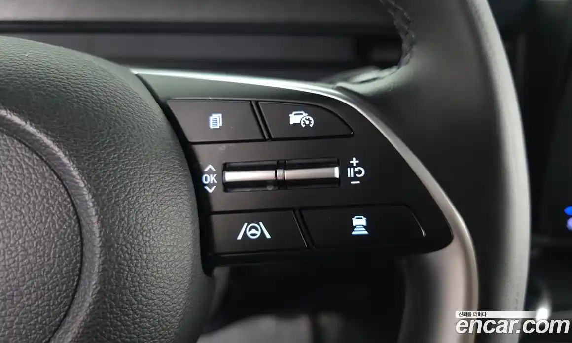 Hyundai Staria 2024 1.6 гидро, фото 25