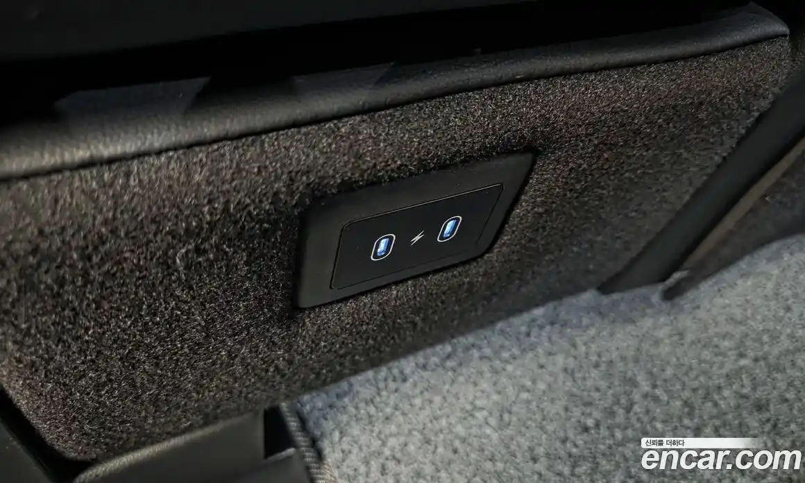Hyundai Staria 2024 1.6 гидро, фото 27