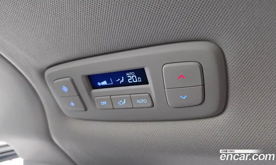 Hyundai Staria 2024 1.6 гидро, фото 28