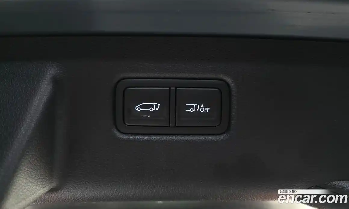 Hyundai Staria 2024 1.6 гидро, фото 29