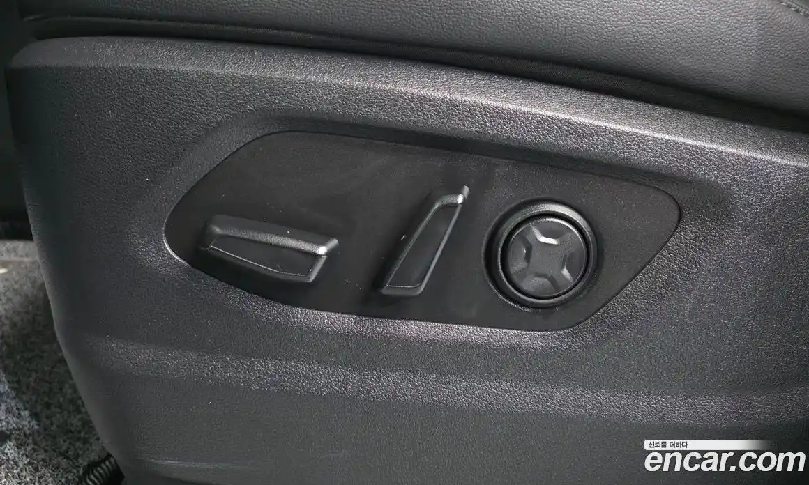Hyundai Staria 2024 1.6 гидро, фото 31