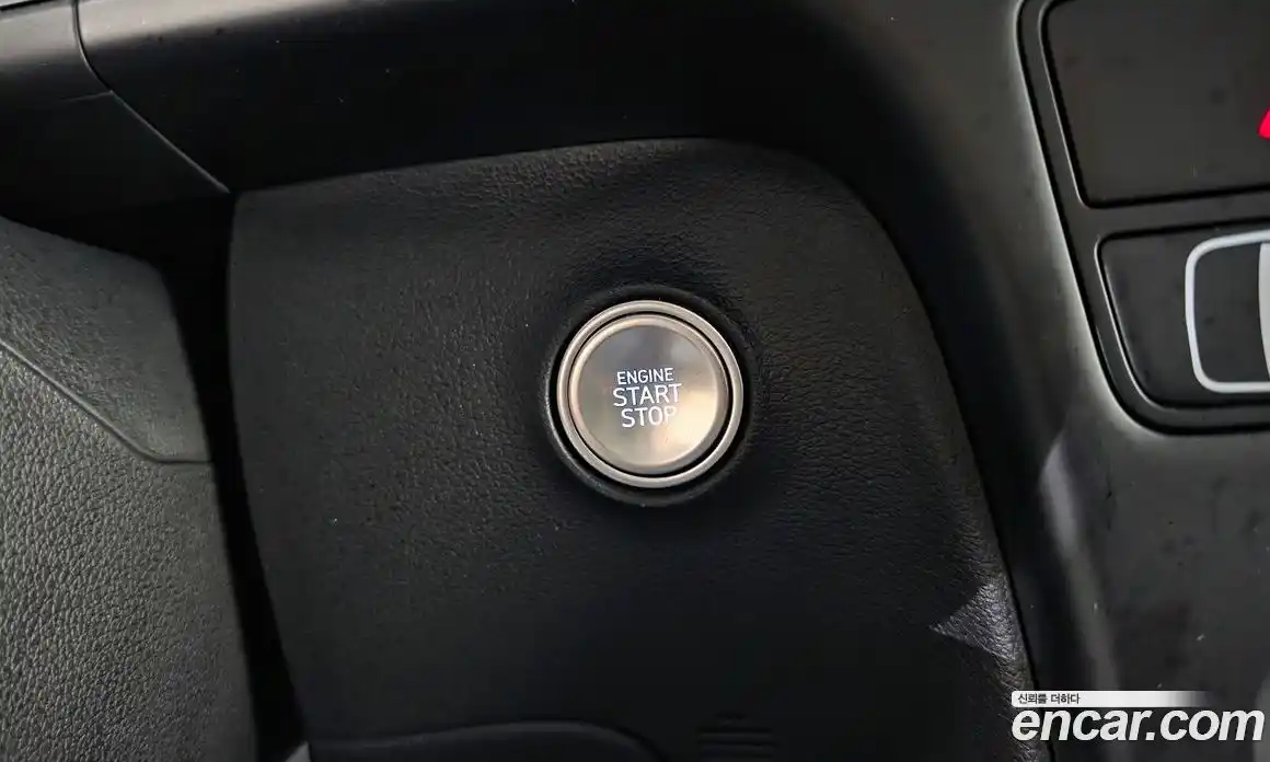 Hyundai Staria 2024 1.6 гидро, фото 38