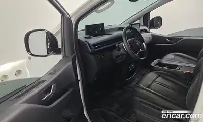 Hyundai ST1 2024 0.1 гидро, миниатюра 11