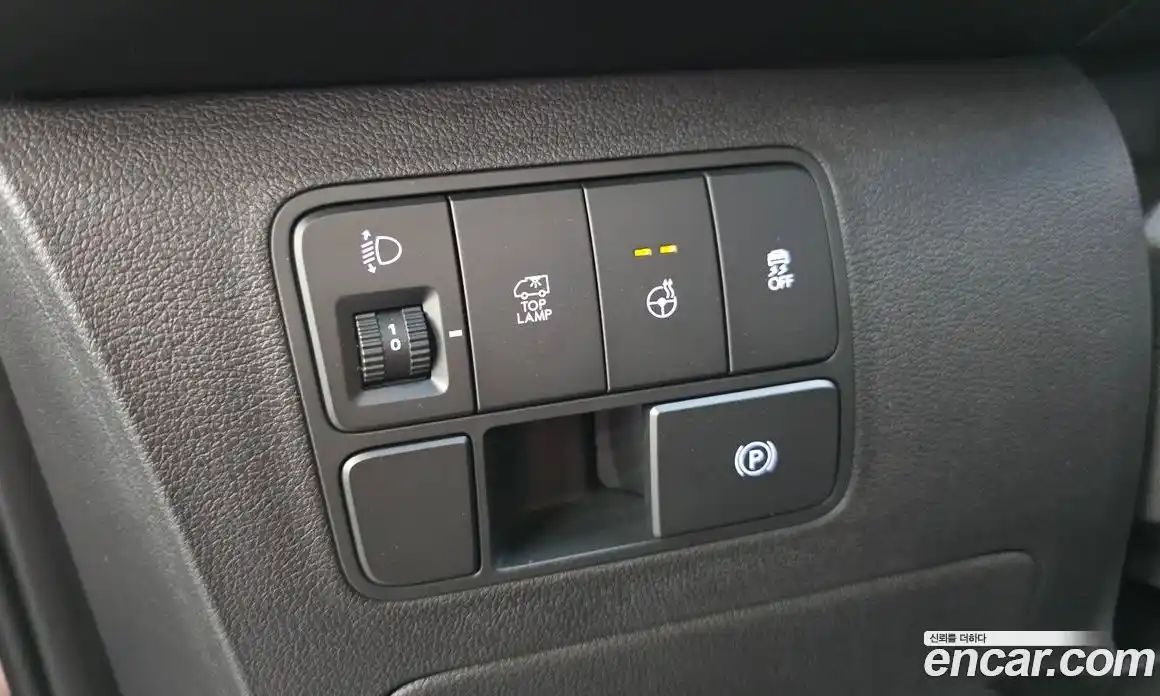 Hyundai ST1 2024 0.1 гидро, фото 12