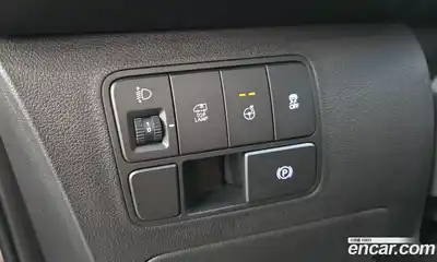 Hyundai ST1 2024 0.1 гидро, миниатюра 12