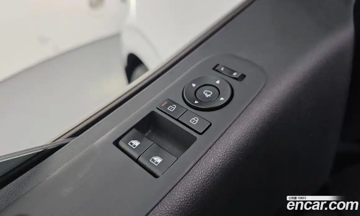 Hyundai ST1 2024 0.1 гидро, фото 13