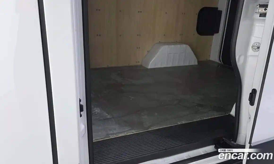 Hyundai ST1 2024 0.1 гидро, фото 18