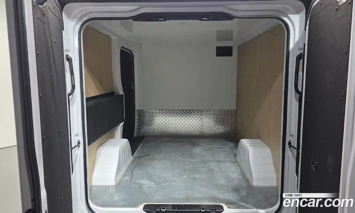 Hyundai ST1 2024 0.1 гидро, фото 20
