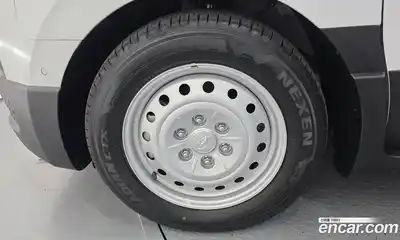 Hyundai ST1 2024 0.1 гидро, миниатюра 5