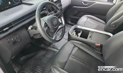 Hyundai ST1 2024 0.1 гидро, миниатюра 7