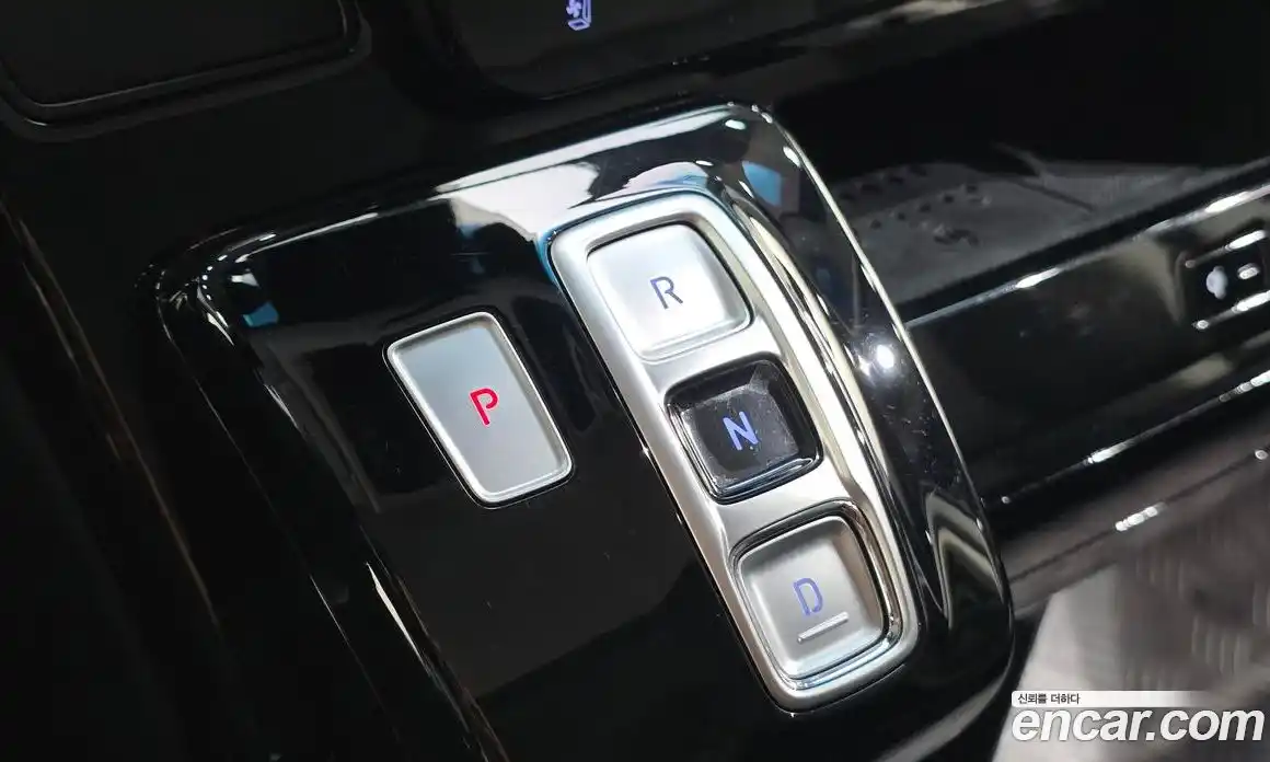 Hyundai ST1 2024 0.1 гидро, фото 9
