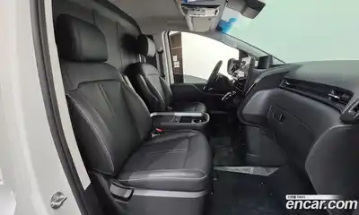 Hyundai ST1 2024 0.1 гидро, миниатюра 10