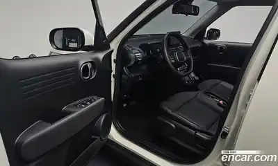 Hyundai Casper 2024 1.0 гидро, миниатюра 12