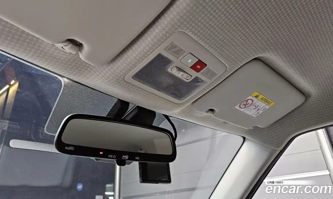 Hyundai Casper 2023 1.0 гидро, фото 22