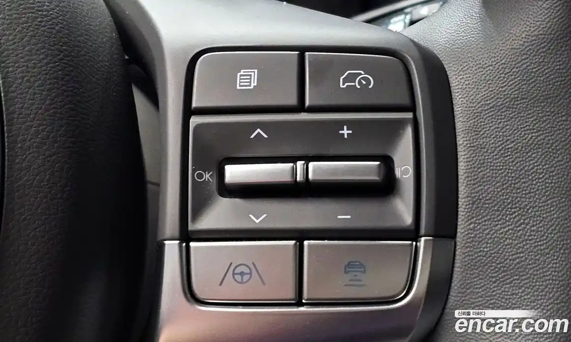 Hyundai Casper 2023 1.0 гидро, фото 23