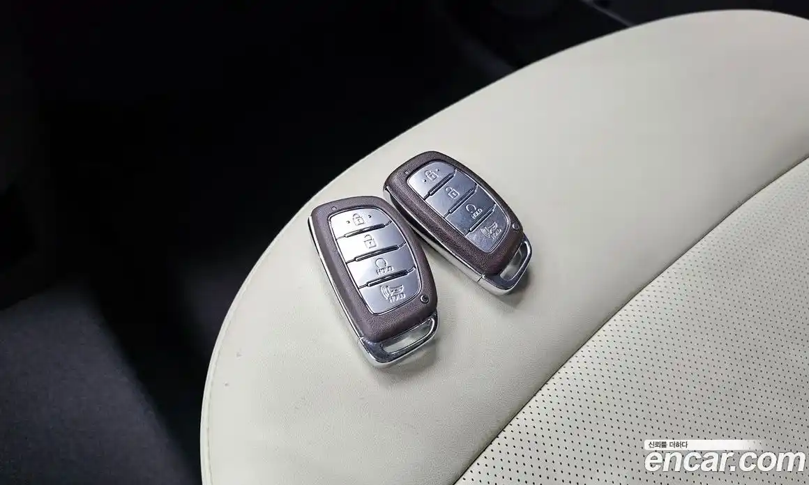 Hyundai Casper 2023 1.0 гидро, фото 28