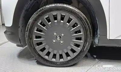 Hyundai Casper 2023 1.0 гидро, миниатюра 5