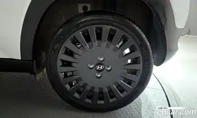 Hyundai Casper 2023 1.0 гидро, миниатюра 7