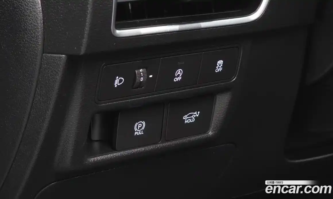 Hyundai Sonata 2024 2.0 гидро, фото 15