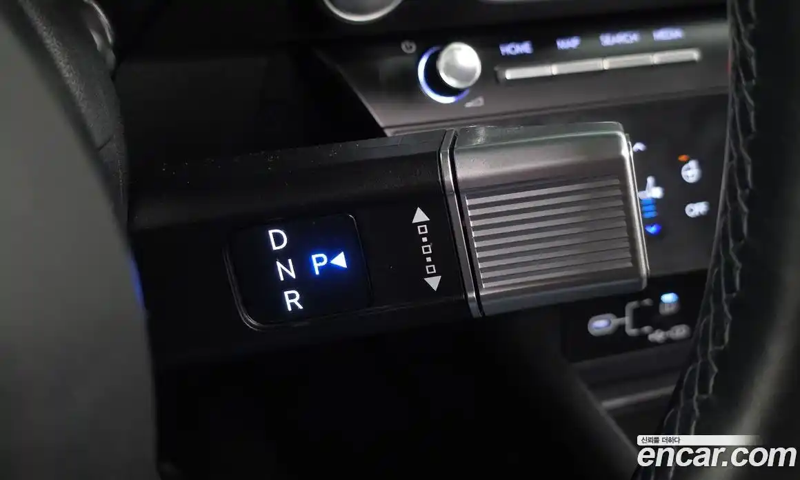 Hyundai Sonata 2024 2.0 гидро, фото 9