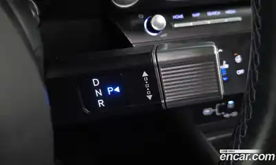 Hyundai Sonata 2024 2.0 гидро, миниатюра 9