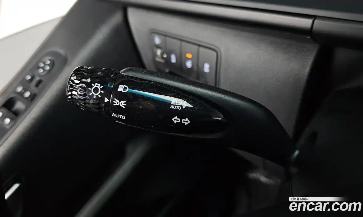 Hyundai Staria 2024 2.2 гидро, фото 33