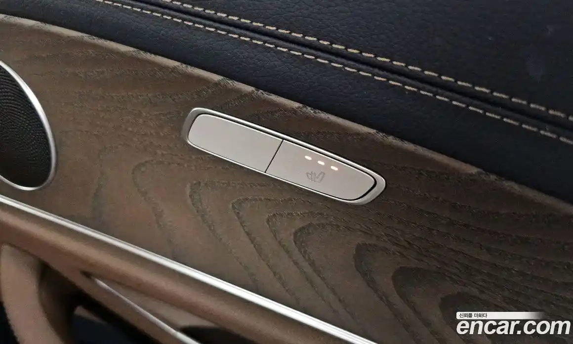Mercedes-Benz E-Class 2022 2.0 автомат (гидро), фото 25