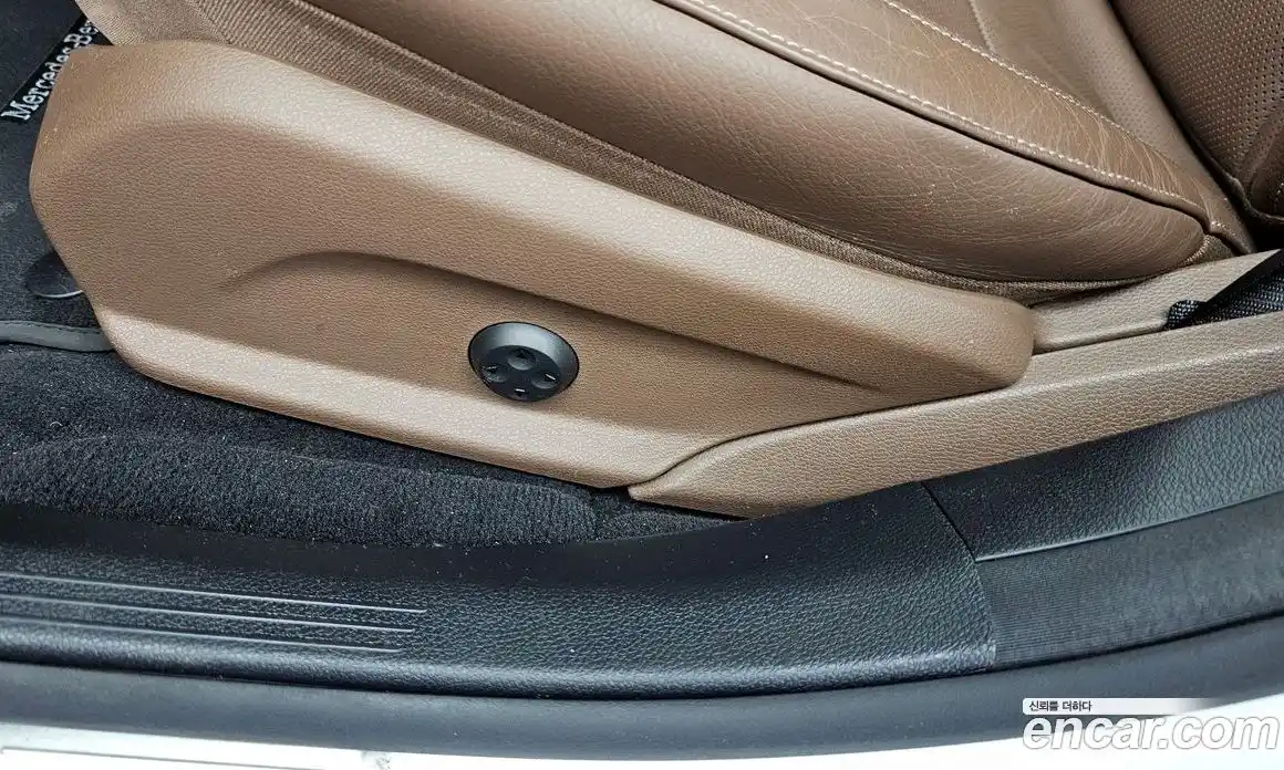 Mercedes-Benz E-Class 2022 2.0 автомат (гидро), фото 33
