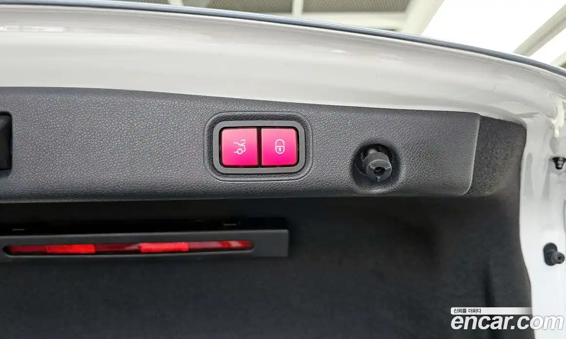 Mercedes-Benz E-Class 2022 2.0 автомат (гидро), фото 35