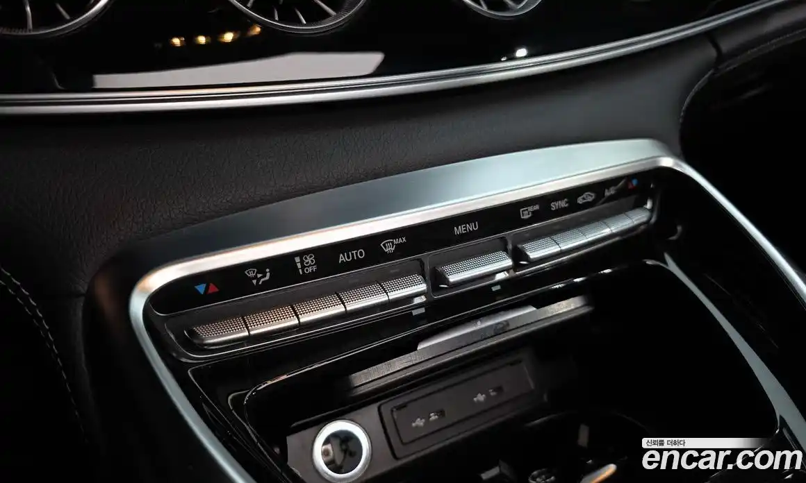 Mercedes-Benz AMG GT 2021 3.0 гидро, фото 31