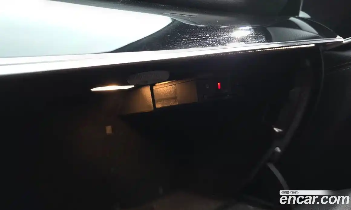 Mercedes-Benz AMG GT 2021 3.0 гидро, фото 34