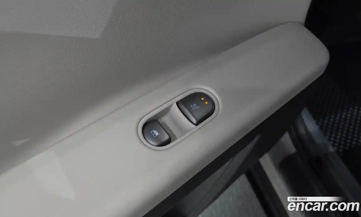 Hyundai Ioniq 5 2024 0.1 гидро, фото 25