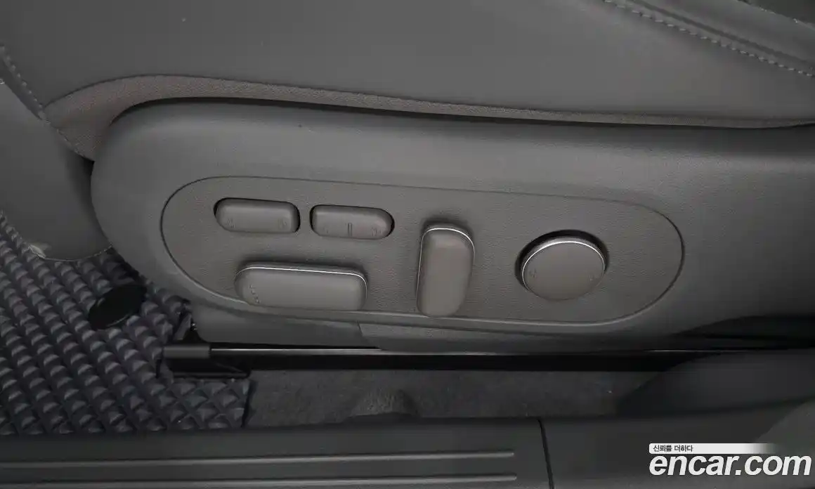 Hyundai Ioniq 5 2024 0.1 гидро, фото 31