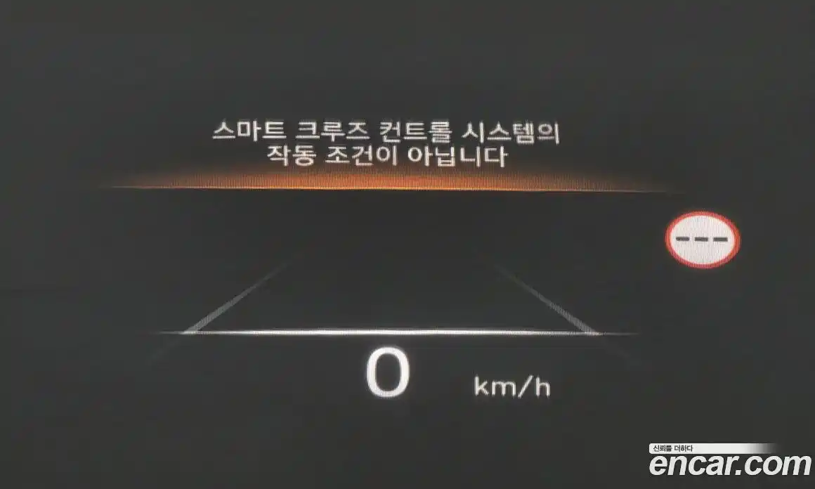 Hyundai Palisade 2022 3.8 гидро, фото 20