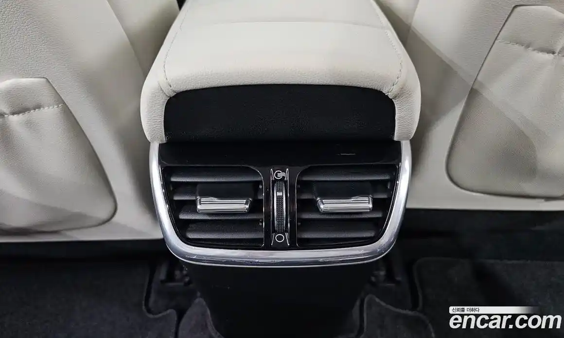 Hyundai Grandeur 2022 2.5 автомат (гидро), фото 32