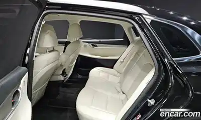 Hyundai Grandeur 2022 2.4 гидро, миниатюра 11