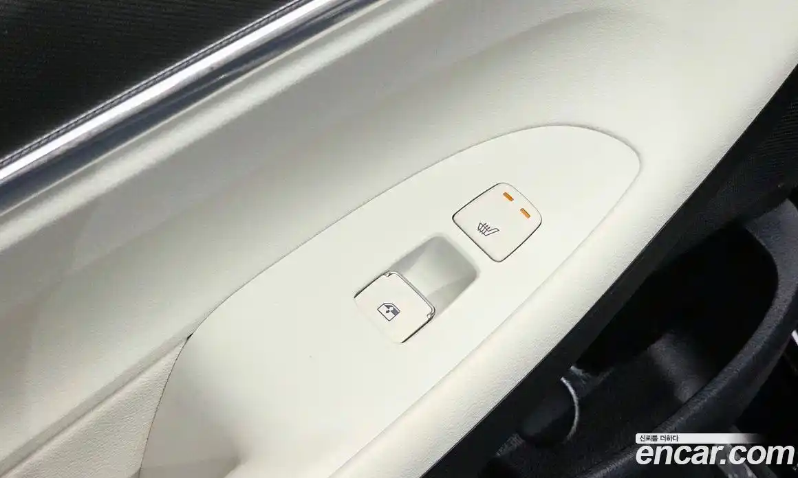 Hyundai Grandeur 2022 2.4 гидро, фото 18