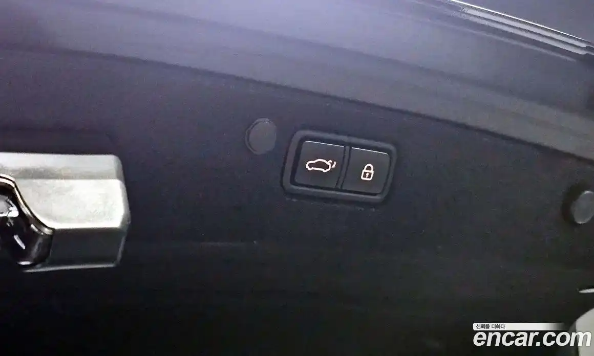 Hyundai Grandeur 2022 2.4 гидро, фото 20