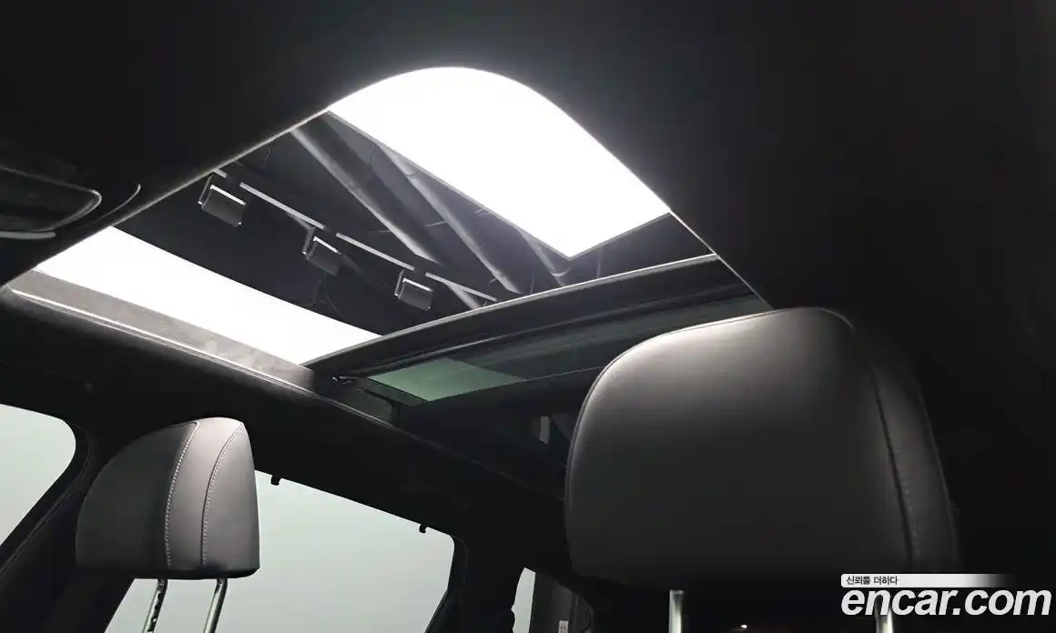 Hyundai Santa Fe 2021 1.6 гидро, фото 15