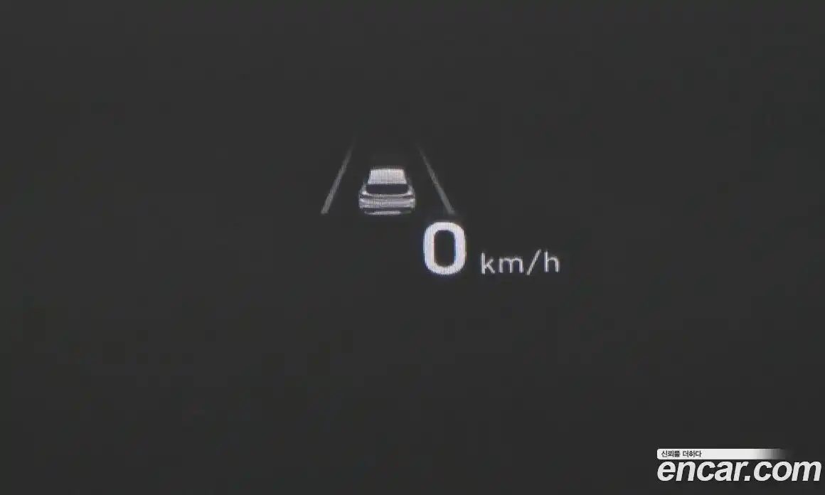 Hyundai Santa Fe 2021 1.6 гидро, фото 16