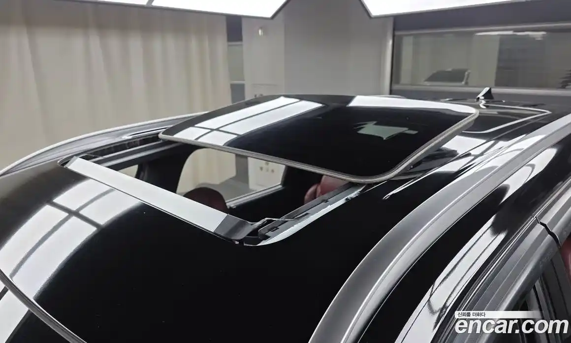 Hyundai Palisade 2022 2.2 гидро, фото 25