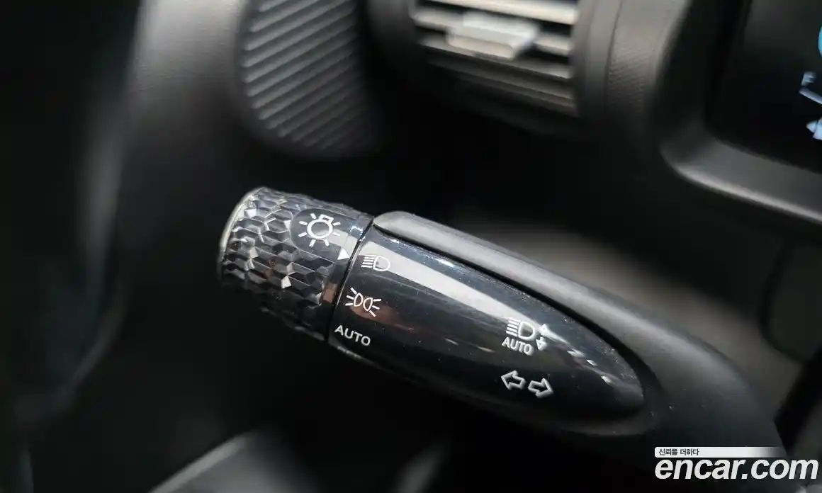 Hyundai Casper 2022 1.0 гидро, фото 29