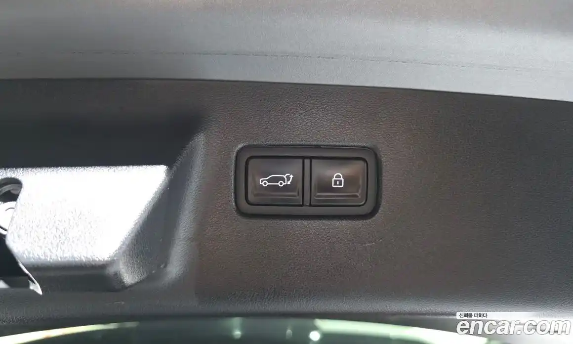 Hyundai Santa Fe 2024 1.6 гидро, фото 23